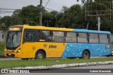 Sharp Transportes 114 na cidade de Araucária, Paraná, Brasil, por Gabriel Marciniuk. Número da foto: #:id.