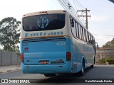 Emtram 4640 na cidade de Cotia, São Paulo, Brasil, por David Macedo Rocha. Número da foto: #:id.