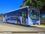 Solaris Transportes 20119 na cidade de Montes Claros, Minas Gerais, Brasil, por Ythalo Santos. Número da foto: #12206292.