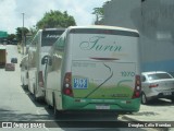 Turin Transportes 1970 na cidade de Belo Horizonte, Minas Gerais, Brasil, por Douglas Célio Brandao. Número da foto: #12207575.