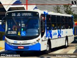 Radial Suzano 1102 na cidade de Suzano, São Paulo, Brasil, por Rafael Justino Monteiro. Número da foto: #:id.
