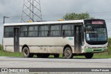 Ônibus Particulares 1434 na cidade de Rio Largo, Alagoas, Brasil, por Müller Peixoto. Número da foto: #12207529.
