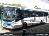 Rota Sol > Vega Transporte Urbano 35730 na cidade de Fortaleza, Ceará, Brasil, por Lucas Caetano. Número da foto: #12208339.
