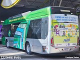 TCCC - Transporte Coletivo Cidade Canção 6902 na cidade de Maringá, Paraná, Brasil, por Henrique Santos. Número da foto: #:id.
