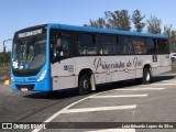 Princesinha do Vale 222315 na cidade de Resende, Rio de Janeiro, Brasil, por Luiz Eduardo Lopes da Silva. Número da foto: #12207994.