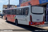 Expresso Luziense > Territorial Com. Part. e Empreendimentos 30776 na cidade de Santa Luzia, Minas Gerais, Brasil, por Gabriel Costa Guimarães. Número da foto: #12205956.