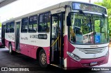 Guajará AI-30602 na cidade de Belém, Pará, Brasil, por Adryan Sálomo. Número da foto: #:id.