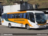 Viação Bassamar 179 na cidade de Juiz de Fora, Minas Gerais, Brasil, por Mattheus Bassamar. Número da foto: #12205765.