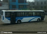 Translima 24 na cidade de Carabayllo, Lima, Lima Metropolitana, Peru, por Anthonel Cruzado. Número da foto: #:id.