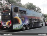 Vida Leve Viagens 2388 na cidade de Teresina, Piauí, Brasil, por Felipe Rodrigues. Número da foto: #:id.