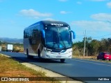 Deca Turismo 10018 na cidade de Montes Claros, Minas Gerais, Brasil, por Fell Silva. Número da foto: #:id.