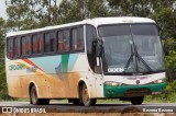 Cercadinho Transportes 7700 na cidade de Vitória da Conquista, Bahia, Brasil, por Bezerra Bezerra. Número da foto: #12206462.