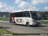 RCR Locação 32008 na cidade de Recife, Pernambuco, Brasil, por Jonathan Silva. Número da foto: #:id.