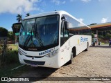 ATT - Atlântico Transportes e Turismo 882322 na cidade de Mata de São João, Bahia, Brasil, por Anderson Santos. Número da foto: #12207043.