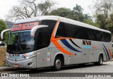 RNH Locadora 1003 na cidade de Petrópolis, Rio de Janeiro, Brasil, por Rafael da Silva Xarão. Número da foto: #12206313.