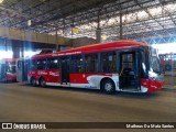 Himalaia Transportes > Ambiental Transportes Urbanos 4 1504 na cidade de São Paulo, São Paulo, Brasil, por Matheus Da Mata Santos. Número da foto: #12207520.