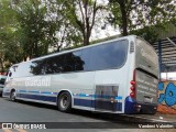 Giananti Locadora e Turismo 2031 na cidade de São Paulo, São Paulo, Brasil, por Vanderci Valentim. Número da foto: #12207403.