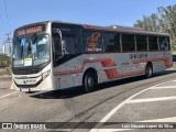 Viação Resendense RJ 192.018 na cidade de Resende, Rio de Janeiro, Brasil, por Luiz Eduardo Lopes da Silva. Número da foto: #12207986.