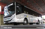City Transporte Urbano Intermodal - Votorantim 652 na cidade de Votorantim, São Paulo, Brasil, por George Miranda. Número da foto: #:id.