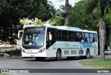 Mobibrasil São Lourenço >>> Mobi-PE 2.100 na cidade de Recife, Pernambuco, Brasil, por Igor Felipe. Número da foto: #12206962.