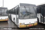 Breda Rio 9290 na cidade de Rio de Janeiro, Rio de Janeiro, Brasil, por Marlon Mendes da Silva Souza. Número da foto: #12206488.