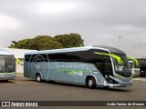 Viação Garcia 82059 na cidade de Maringá, Paraná, Brasil, por Andre Santos de Moraes. Número da foto: #12205806.