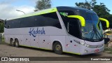 Expresso Kadosh Turismo 2022 na cidade de Paulo Afonso, Bahia, Brasil, por Daniel Henrique. Número da foto: #12205634.