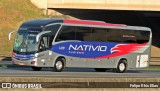 Nativio Turismo 1479 na cidade de Sumaré, São Paulo, Brasil, por Felipe Rhis Elias. Número da foto: #:id.