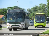 Escolares 2208 na cidade de São Luís, Maranhão, Brasil, por Glauber Medeiros. Número da foto: #:id.
