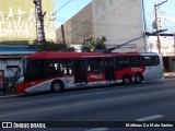 Himalaia Transportes > Ambiental Transportes Urbanos 4 1514 na cidade de São Paulo, São Paulo, Brasil, por Matheus Da Mata Santos. Número da foto: #12207507.