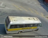 Escolares 6508 na cidade de Mairinque, São Paulo, Brasil, por Flavio Alberto Fernandes. Número da foto: #:id.