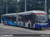 Next Mobilidade - ABC Sistema de Transporte 8323 na cidade de São Paulo, São Paulo, Brasil, por Matheus Costa. Número da foto: #12208523.
