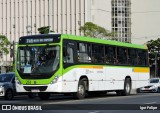 Rodoviária Caxangá 251 na cidade de Recife, Pernambuco, Brasil, por Igor Felipe. Número da foto: #:id.