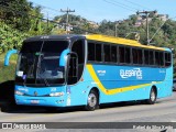 Elegance Tour 2026 na cidade de Petrópolis, Rio de Janeiro, Brasil, por Rafael da Silva Xarão. Número da foto: #12206530.
