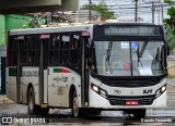 SJT - São Judas Tadeu 790 na cidade de Jaboatão dos Guararapes, Pernambuco, Brasil, por Renato Fernando. Número da foto: #12210112.