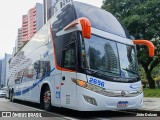 Clautur Viagens e Turismo 2656 na cidade de Curitiba, Paraná, Brasil, por João Dolzan. Número da foto: #12209742.