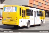 Plataforma Transportes 31025 na cidade de Salvador, Bahia, Brasil, por Itamar dos Santos. Número da foto: #:id.