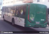 OT Trans - Ótima Salvador Transportes 21547 na cidade de Salvador, Bahia, Brasil, por Itamar dos Santos. Número da foto: #:id.