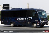 Viação Cometa 723801 na cidade de São Paulo, São Paulo, Brasil, por Fabio Lima. Número da foto: #:id.