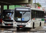 SJT - São Judas Tadeu 976 na cidade de Jaboatão dos Guararapes, Pernambuco, Brasil, por Renato Fernando. Número da foto: #12210119.
