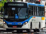SJT - São Judas Tadeu 844 na cidade de Jaboatão dos Guararapes, Pernambuco, Brasil, por Renato Fernando. Número da foto: #12210105.