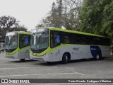 TransPessoal Transportes 737 na cidade de Rio Grande, Rio Grande do Sul, Brasil, por Paulo Ricardo  Rodrigues Villanova. Número da foto: #12209783.