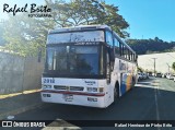 Garcia Turismo 2018 na cidade de Águas de Lindóia, São Paulo, Brasil, por Rafael Henrique de Pinho Brito. Número da foto: #12210276.