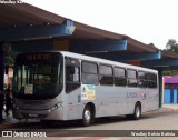 Jundiá Transportadora Turistica 1168 na cidade de Piedade, São Paulo, Brasil, por Weslley Kelvin Batista. Número da foto: #12209490.