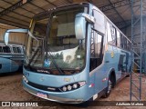 Turismo Santa Rita 573 na cidade de São Paulo, São Paulo, Brasil, por Adalberto Mattera. Número da foto: #12209000.