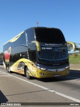TransVivo Transportes e Turismo 2022 na cidade de Caçapava, São Paulo, Brasil, por odair lopes. Número da foto: #12210800.