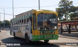 Agência de Viagens Carioquinha 7884 na cidade de Campos dos Goytacazes, Rio de Janeiro, Brasil, por Breno Vieira. Número da foto: #12209615.