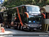 Expresso Adamantina 422105 na cidade de São Paulo, São Paulo, Brasil, por Emerson Dorneles. Número da foto: #12209537.