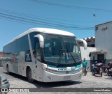 Auto Viação 1001 RJ 108.559 na cidade de Cabo Frio, Rio de Janeiro, Brasil, por Lucas Martins. Número da foto: #12209100.