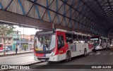 Suzantur Santo André 09-967 na cidade de Santo André, São Paulo, Brasil, por MILLER ALVES. Número da foto: #:id.
